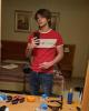 Leon is single in Carteret, NJ USA
