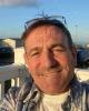 FinnLiam is single in Carteret, NJ USA