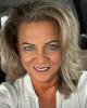 lynn is single in Russell, KY USA