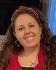 Tiffany is single in Cayce, SC USA