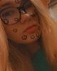 Marie is single in Clinton, SC USA