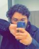 Arthur is single in Alta Loma, CA USA