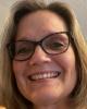 Lisa is single in Lakeville, MN USA