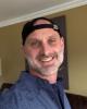 Glenn is single in Caledonia, WI USA
