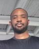 Thomas is single in Harbor City, CA USA