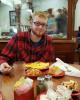 Matt is single in Jamestown, OH USA