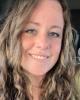 Arika is single in Dowell, IL USA