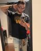 Michael is single in Manorville, NY USA