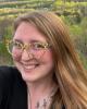 Amber is single in Union, SC USA