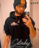 Michael is single in Manorville, NY USA
