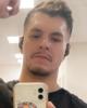 Armand is single in Sutherland, SK CAN