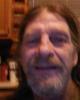 Roger is single in Dundee, OH USA