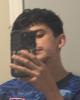 Gustavo is single in Taylors, SC USA