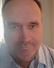 Richard is single in Greensboro, NC USA