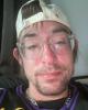 Kamden is single in Quincy, IL USA
