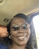 Edna is single in Greenville, MS USA