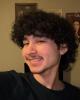 Anthony is single in Williams, CA USA