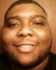 Jaysen is single in Ozark, AL USA