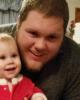 Webbman95 is single in Parkersburg, WV USA