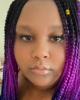 Mariah is single in Minneapolis, MN USA
