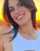 Jessica is single in Columbia, MD USA