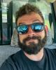 Marc  is single in Brighton, IL USA