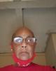 Pam is single in Enterprise, AL USA