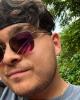 Gabriel is single in Papaikou, HI USA