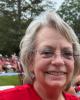 Janet is single in Cumming, GA USA