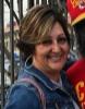 Tina is single in Wildomar, CA USA