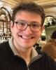 Josh is single in Palisade, NJ USA