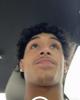 Luis is single in Middletown, PA USA