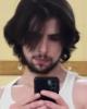 Gabriel is single in Lead, SD USA