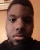 Courtney is single in West End, PA USA