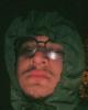 Frank is single in Mesquite, TX USA