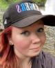 Maura is single in Waukesha, WI USA