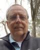 Raymond is single in Papillion, NE USA