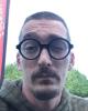 Wyatt is single in Jacksonville NAS, FL USA