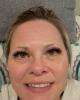 Sarah is single in Randallstown, MD USA