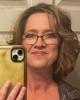 Jennifer is single in Post Falls, ID USA