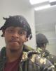 Jack is single in Wichita, KS USA