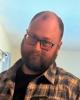 Jonathan is single in Jefferson, IA USA