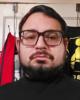 Eric is single in Lawndale, CA USA