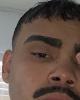 Luis is single in Titusville, FL USA