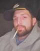 Jared is single in Westland, MI USA