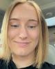 Faith is single in Cedar Rapids, IA USA