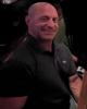 Joseph is single in North Palm Beach, FL USA