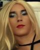 Brianna is single in Bradenton, FL USA