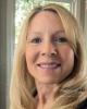 Donna is single in American Fork, UT USA