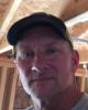 Stfephes is single in Harrisonburg, VA USA